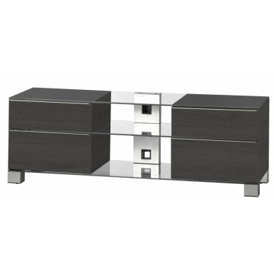 Sonorous MD 9340 C INX AML